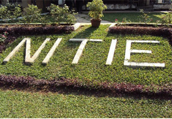 Professional Development