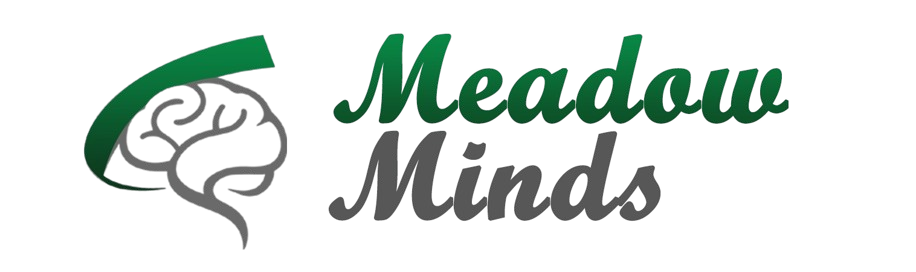 Meadow Minds Logo